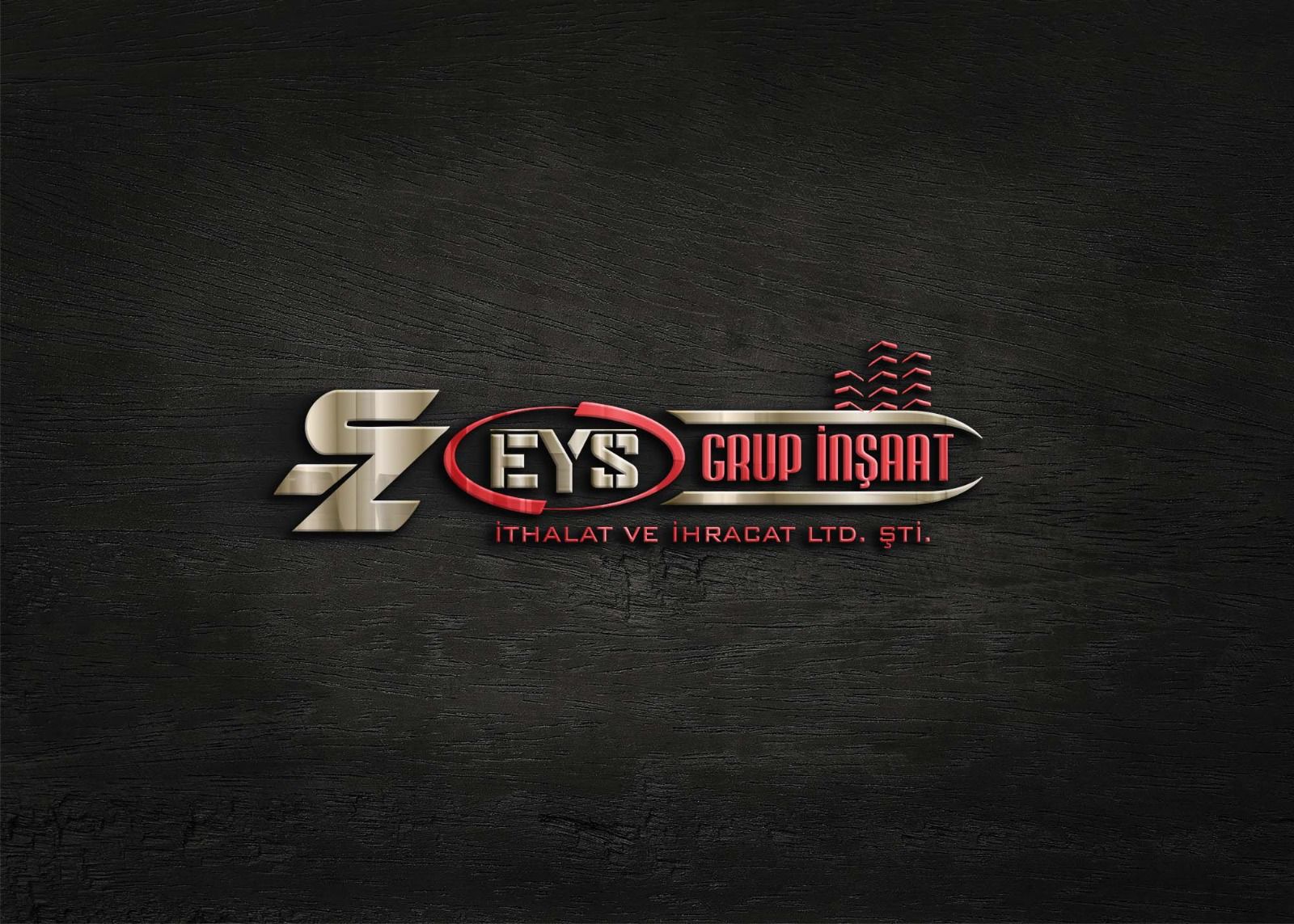 EYS GRUP Hakkımızda